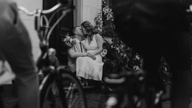 Lisa Cunningham Photography elk moment liefdevol vastgelegd