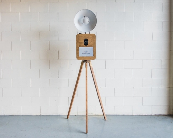 Photoboothhuren24 De voordeligste photobooth van Nederland
