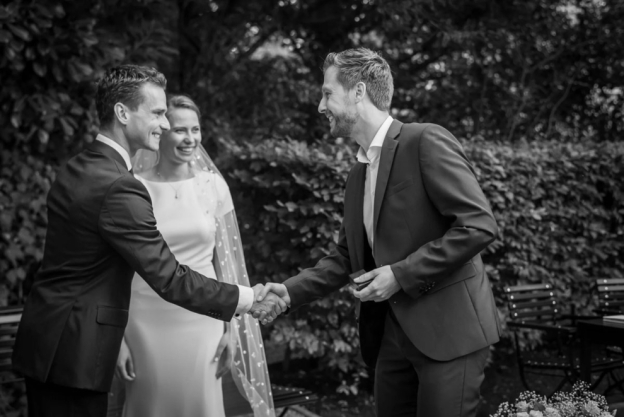 Moments by Naomi best wedisson award 2023