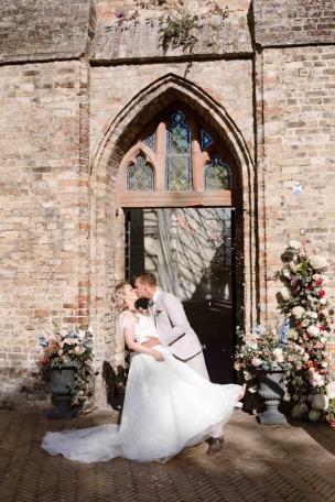 Emma Fotografie liefdevolle herinneringen