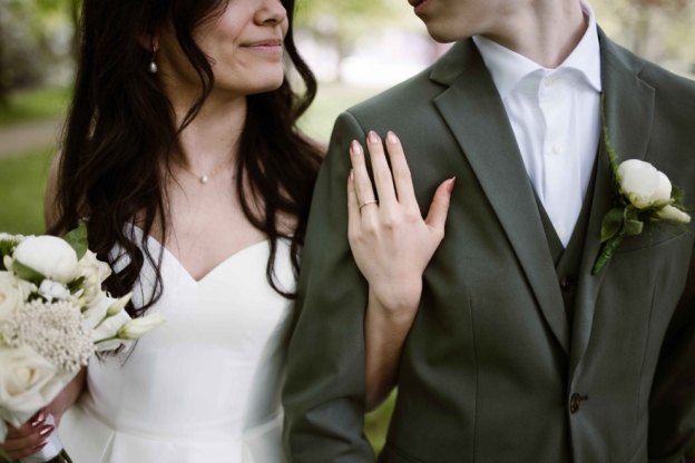 Emma Fotografie liefdevolle herinneringen