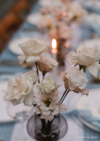 Save the date Weddings weddingplanner, ceremoniemeester, styling