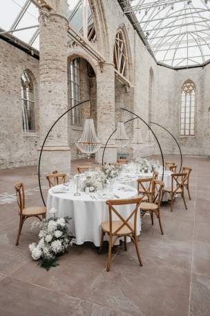 Save the date Weddings weddingplanner, ceremoniemeester, styling
