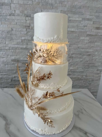 Butik Pastam nl cakes & bakes