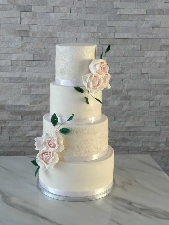Butik Pastam nl cakes & bakes