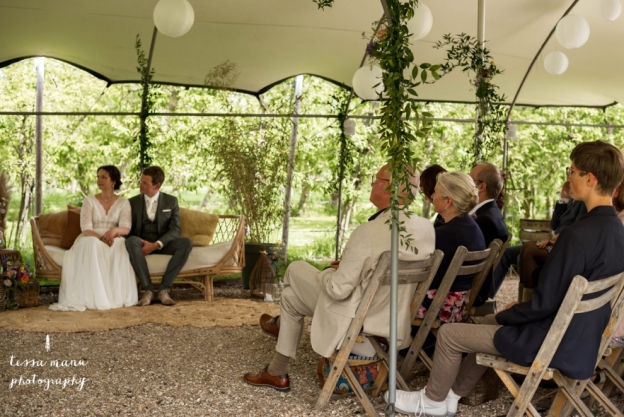 Tessa Manu Photography tijdloze herinneringen