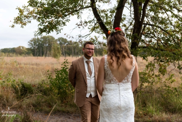 Tessa Manu Photography tijdloze herinneringen