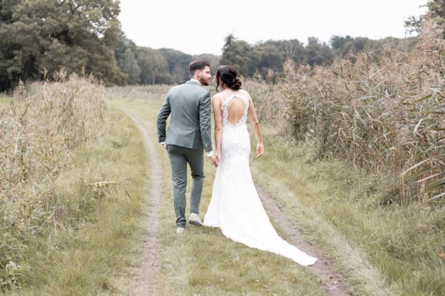 Studio 13 Fotografie making memories
