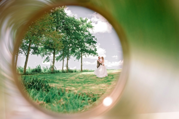 Fotoster laat jouw foto’s spreken