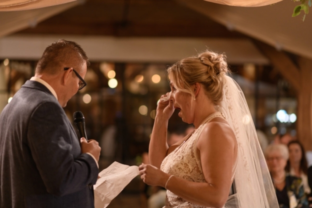 Fotoster laat jouw foto’s spreken