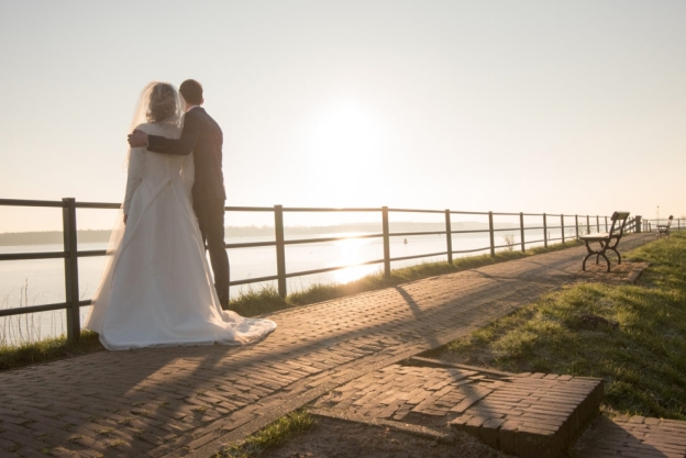 Domburg Fotografie Trouwfotograaf met passie