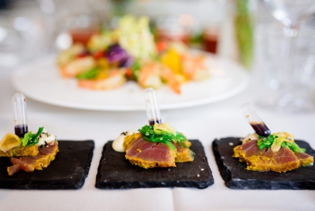 Welgelegen Groenlo unieke trouwlocatie in Gelderland