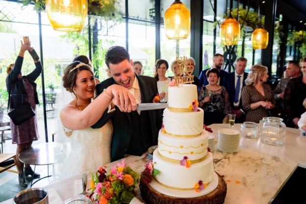 Welgelegen Groenlo unieke trouwlocatie in Gelderland