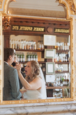 Sterke Fotograaf Bruidsfotograaf in heel Nederland