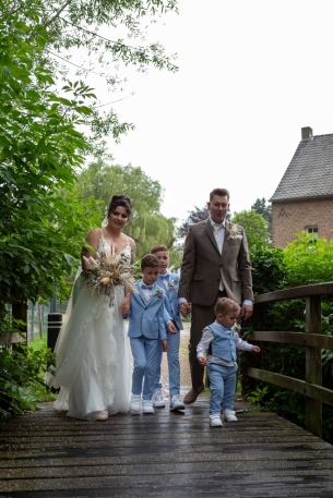Kimberly Linders Fotografie Creatief, puur en persoonlijk