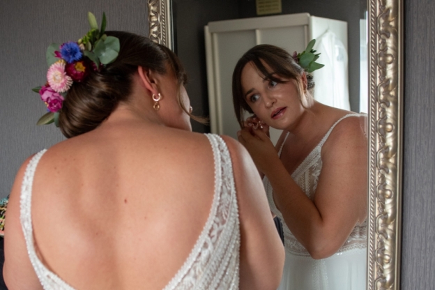 Kimberly Linders Fotografie Creatief, puur en persoonlijk