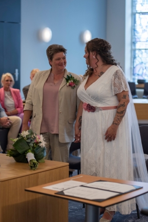 Kimberly Linders Fotografie Creatief, puur en persoonlijk