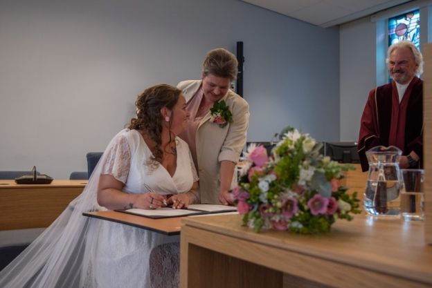 Kimberly Linders Fotografie Creatief, puur en persoonlijk