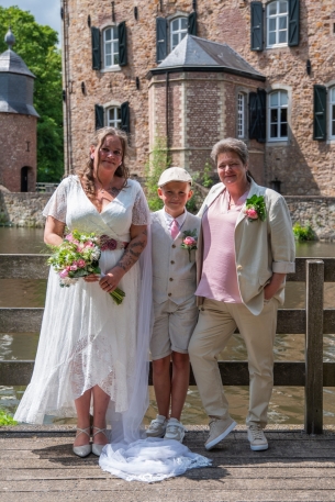 Kimberly Linders Fotografie Creatief, puur en persoonlijk