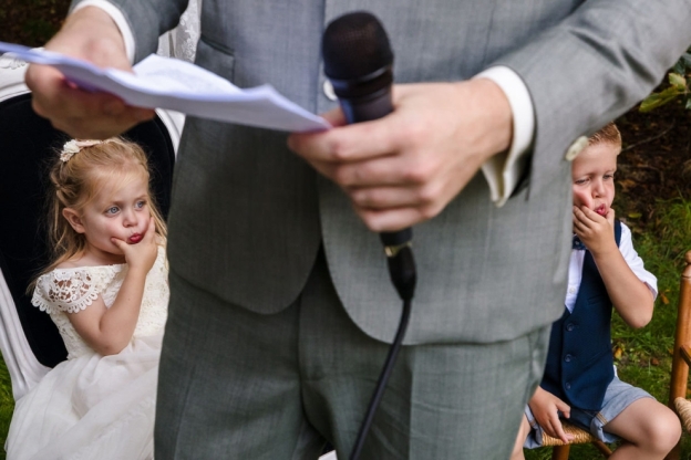 Jeroen Savelkouls Fotografie spontane momenten en echte emoties