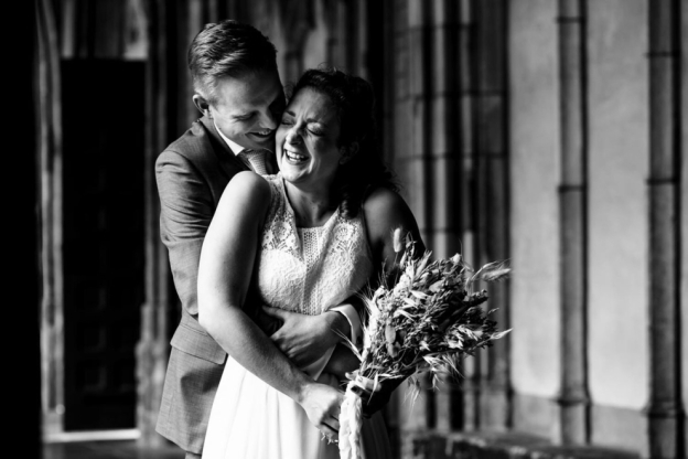 Jeroen Savelkouls Fotografie spontane momenten en echte emoties