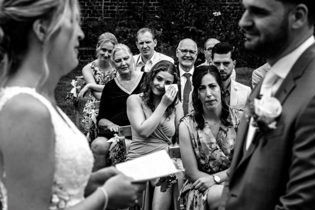 Jeroen Savelkouls Fotografie spontane momenten en echte emoties