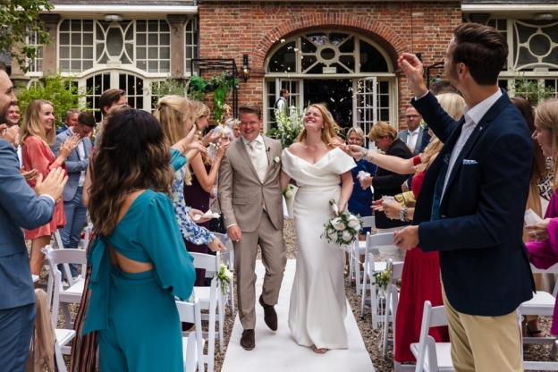 Jeroen Savelkouls Fotografie spontane momenten en echte emoties