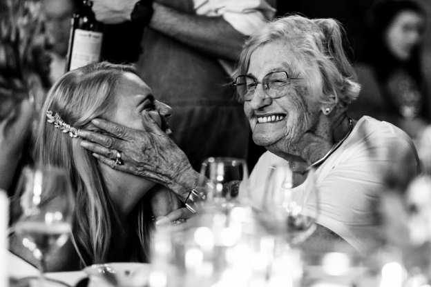 Jeroen Savelkouls Fotografie spontane momenten en echte emoties