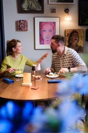Hotel  Abdij Dokkum Een historische trouwlocatie met karakter