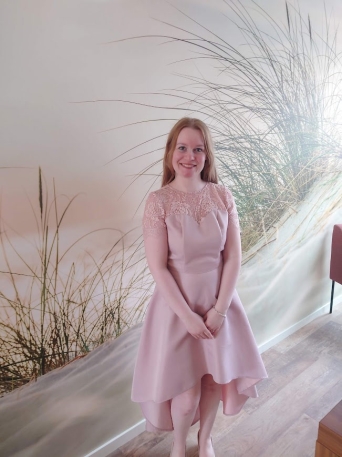 Hygge Weddings laten we de liefde vieren…