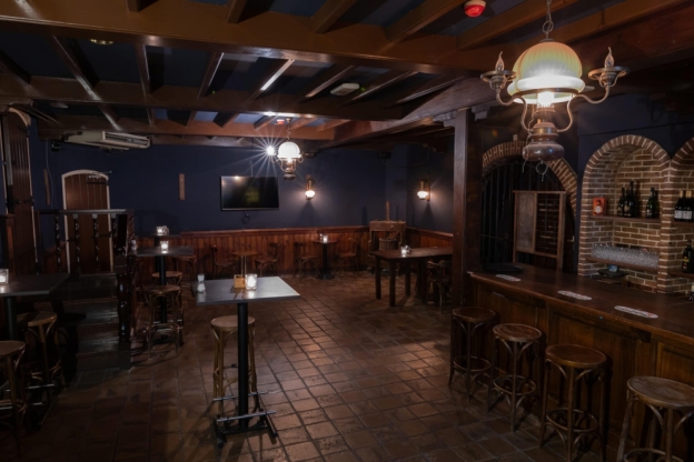 Het Oude Raadhuis & Hotel Twenty-Three Unieke trouwlocatie én hotel met bruidssuite!