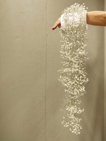 Janita Boers Bloemstyling bruidsboeketten en bloemstyling
