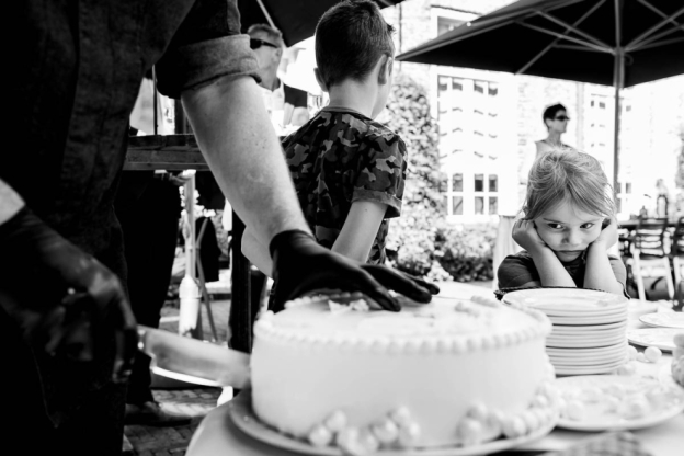 Freek Nagtzaam Bruidsfotografie award-winnende bruidsfotografie