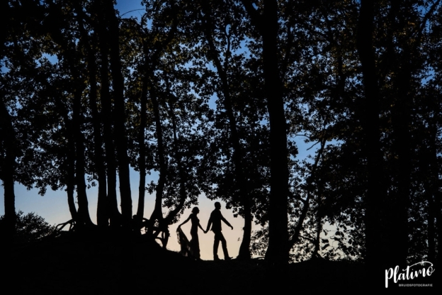 Platimo Bruidsfotografie award-winnende bruidsfotografie