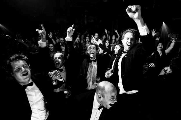 Paco van Leeuwen Fotografie Spontaan, sfeervol & onvergetelijk
