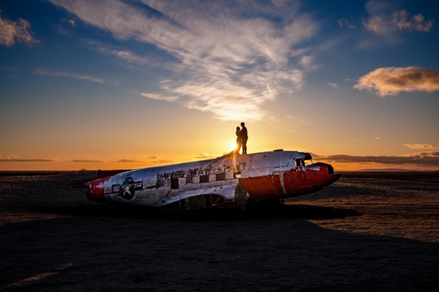 Paco van Leeuwen Fotografie Spontaan, sfeervol & onvergetelijk