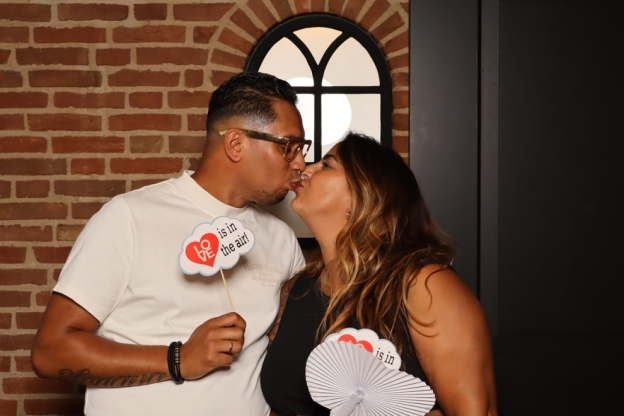 Photobooths Nederland Photobooth bruiloft huren | Plezier & herinneringen
