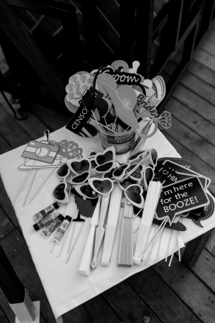 Photobooths Nederland Photobooth bruiloft huren | Plezier & herinneringen