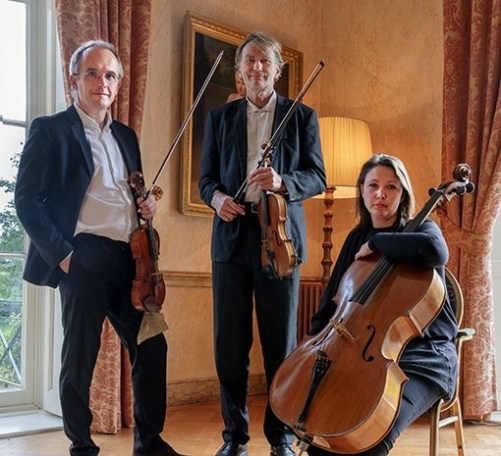 violisten.nl Live vioolmuziek voor een onvergetelijke bruiloft