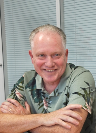 Videograafjoost Een herinnering die voor altijd blijft