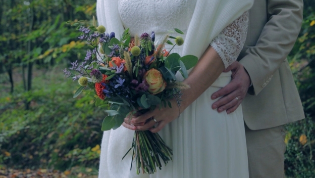 Videograafjoost Een herinnering die voor altijd blijft