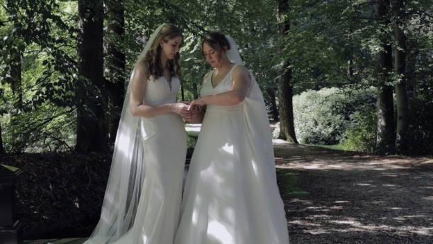 Videograafjoost Een herinnering die voor altijd blijft