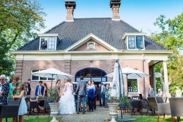 Cuisinerie Mensinge Waar dromen werkelijkheid worden