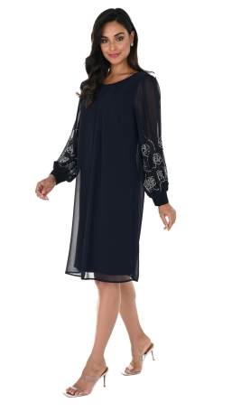 De Galazaak Den Bosch Feestjurken en accessoires