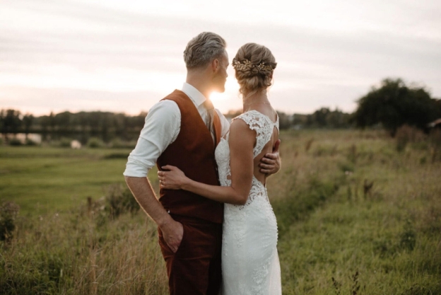 Aarden Vakmanschap met visie