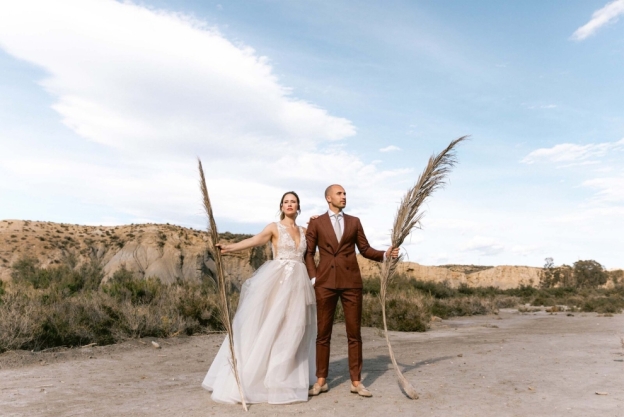 Peggy Irene Photography Authentieke momenten, spontaan vastgelegd