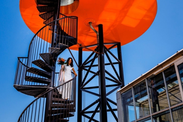 BestDayEver Fotografie Journalistieke trouwfotografie