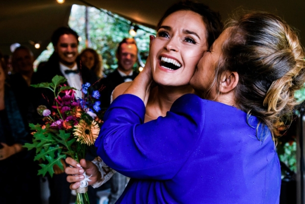 BestDayEver Fotografie Journalistieke trouwfotografie