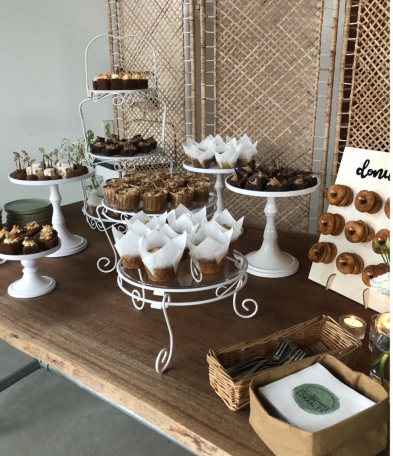 Lokaal 55 Unieke trouwlocatie aan het Friese water