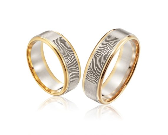 BijzondereTrouwringen.nl trouwringen voor altijd